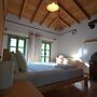 Menekse Evi