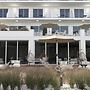 Paradise Resort Evia, a member of Radisson Individuals