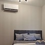 Villa Container