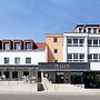Hotel Hiller
