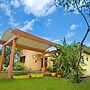 Enjoy the Peace and Nature of Jarabacoa