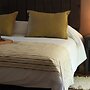 Trento Hotel Boutique