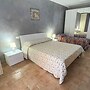 Casa Relax