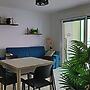 Krystal Palace Appartement proche Monaco