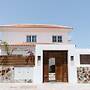 Arena Wave Hostel