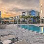 Landing Furnished Apartments - Clearwater