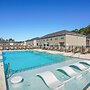 Landing Furnished Apartments - Bloomingdale