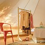 Odyssey Eco Farm Glamping