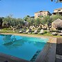 Grantzaos Villas Zante