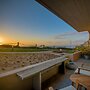 597 S Sierra Avenue - Unit 68