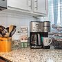 Forest Park Oasis by JZ Vacation Rentals