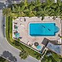 Siesta Beach House - 202