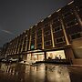 Asig Serviced Apartments Hotel