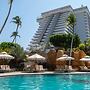 Princess Mundo Imperial All Inclusive