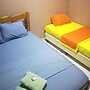 Hotel Dimashq