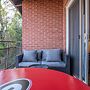 Classic City Getaway at Stadium Village