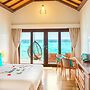 Cocogiri Island Resort Maldives