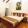 Elephant Path by Alpine Resorts