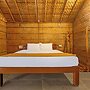 Nature Trails Ashoka Resorts Hampi