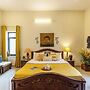 Alaya Stays Dacha 3 BHK with Jacuzzi