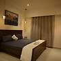Noi Homes
