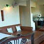 Baanpaya pano