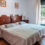 Apartamentos Los Álamos de El Pedroso