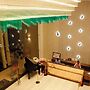 Nakshatra Hotel & Resort in Khargone