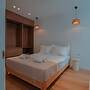 Promar Villas & Apartments