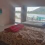 Lake view Resort Homestay
