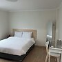 BOTANIK HOTEL