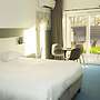 City Housing Genk