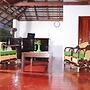 Punarjani Ayurvedic Resorts
