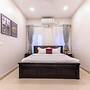 Calcutta Heritage by Jadecaps Shyambazar 2bhk
