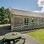 Nith Riverside Cottages