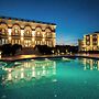 Royal Hill Hotel