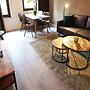 Cosy Apartment in Hambachtal Holiday Park
