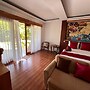 Serenity Villa Pemuteran