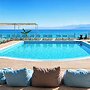 Agnes Beach Hotel Apartments