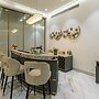 Elivaas Levante Farms 5 BHK Villa