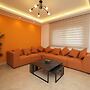 The Orange Apartment Badaro 3 Bdrm 24 7 Elect