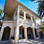 The Ajaltoun Villa in Ajaltoun
