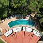 Keserwan s Hillside Resort and Venue