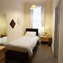 Anchorage Hotel & Spa