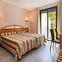 Logis Hotel Restaurant Mont Aigoual