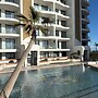 Miami Towers Luxury Experience
