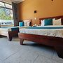 Hotel Wilson Condega