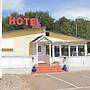 Turtles Hotel