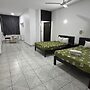 Hotel Plaza