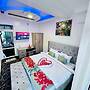 El Classico Apartement